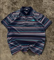 Åuthentic The North Face T-Shirts