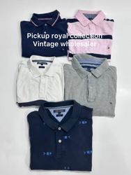 t-shirts tommy premium