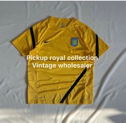 Magliette Nike premium
