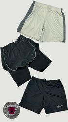 Nike short 16 pieces WR1415