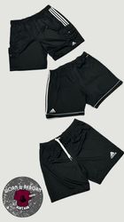 Adidas short 12 pieces WR1414