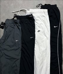 Pantalons baggy Nike Vintage Spéciaux