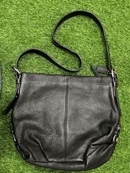 Coach bags