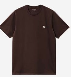 Classy Carhartt T-Shirts