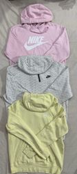 Nike Sweatshirts & Hoodies (346)