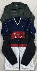 Nike Track Jackets (350)