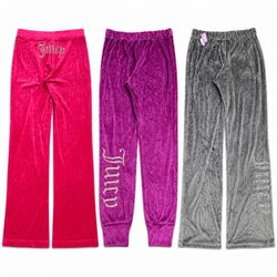 Juicy Couture Trousers