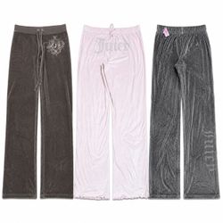 Juicy Couture Trouser