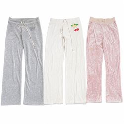Juicy Couture Trousers