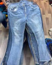 True Religion Jeans miss me