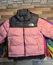 The North Face Jackets