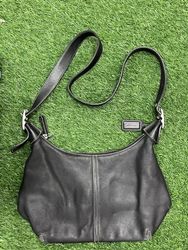 Borse Coach