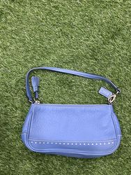 Borse Coach