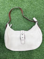 Borse Coach