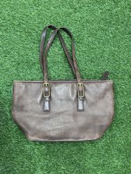Coach bags