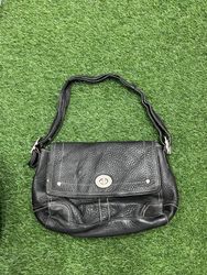 Borse Coach