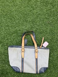 Borse Coach