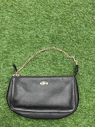 Borse Coach