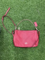 Borse Coach