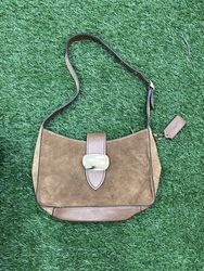 Coach bags