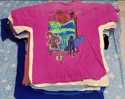 Unbranded vintage Printed T-shirts