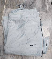 Nike Track Pants