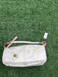  borse Coach