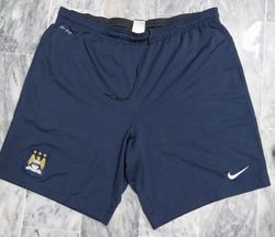 Shorts de sport Nike