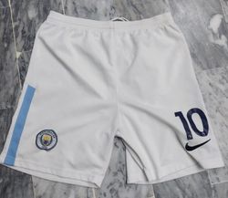 Nike sport shorts