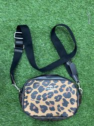 Coach bags