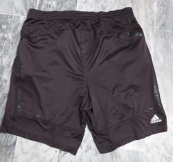 Shorts de sport Adidas