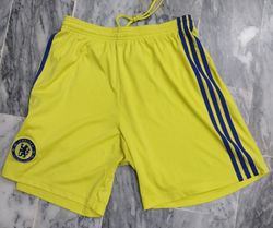 Shorts de sport Adidas