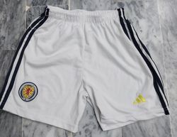 Shorts de sport Adidas