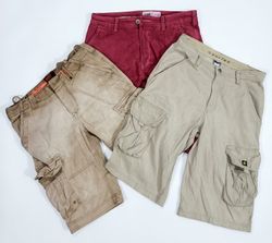 Mix brand Shorts