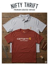 Carhartt T-Shirts