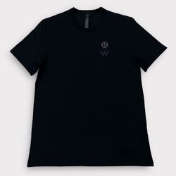 Premium Lululemon T-Shirts