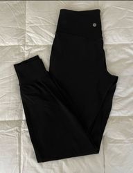 Premium Lululemon Leggings