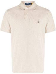 Authentic polo ralph laure t-shirts