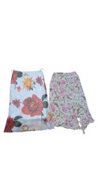 Y2k fairy core Skirts