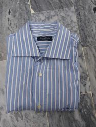 Burberry shirts