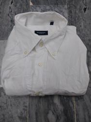 Camicie Burberry