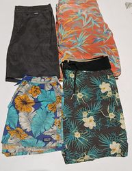 Patagonia Shorts RV # 788