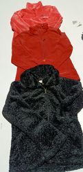 Patagonia Fleeces RV # 791
