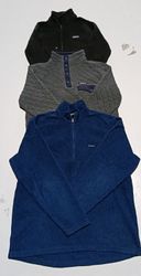 Patagonia Fleeces RV # 792