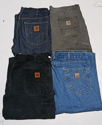 Carhartt Jeans RV # 794