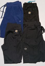 Carhartt Dickies Pantaloni RV # 799
