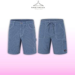 Carhartt Dickies Short