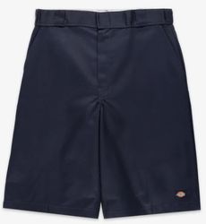 Dickies Cotton Shorts