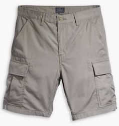 Levi's Shorts(0002)