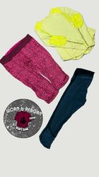 Lululemon mix bundle 12 pieces WR1426